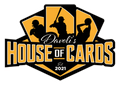 Davoli's House of Cards
